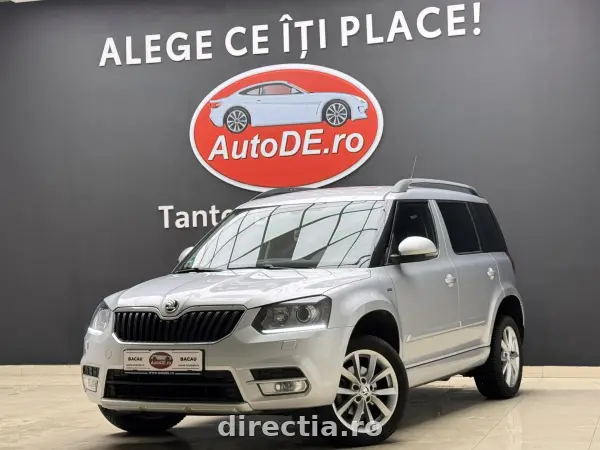 Poza anunț 1