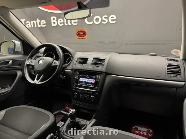 Poza anunț 6