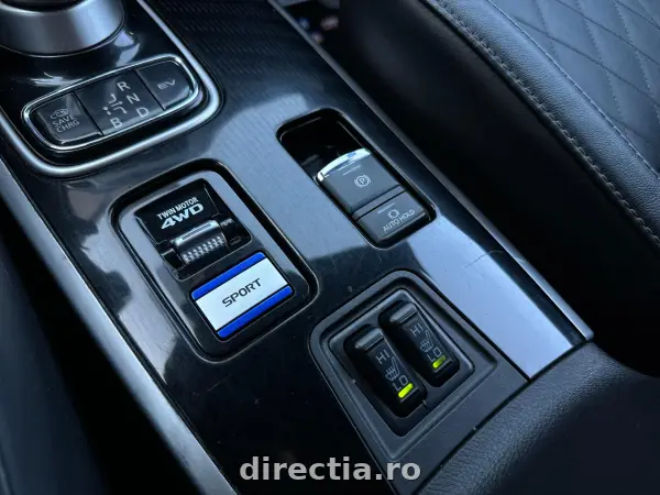 Poza anunț 19