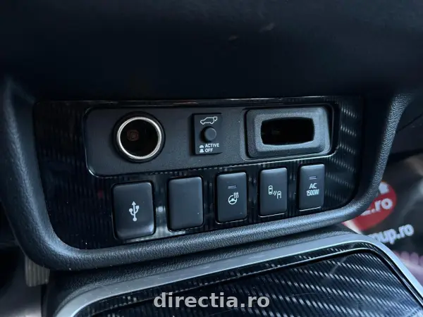 Poza anunț 21