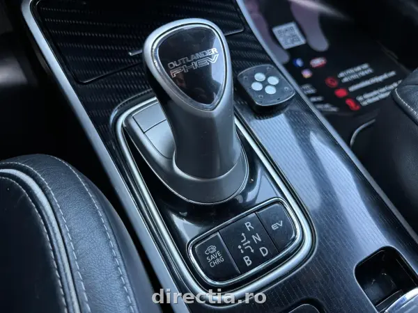 Poza anunț 20