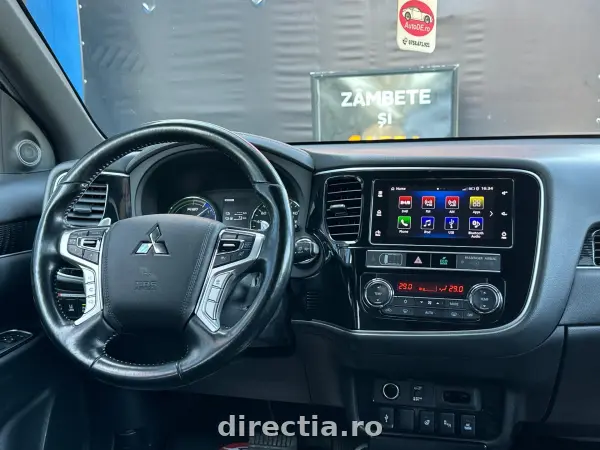Poza anunț 7