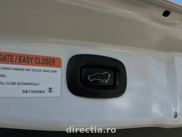 Poza anunț 13
