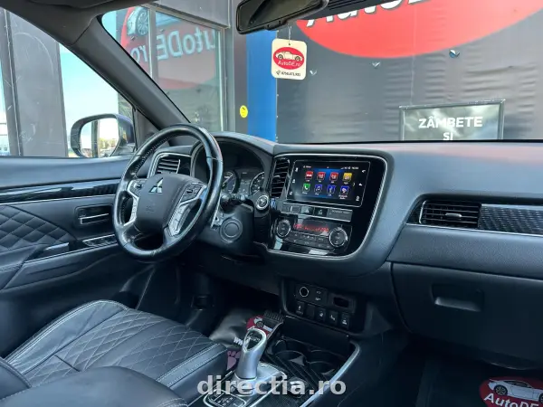 Poza anunț 9