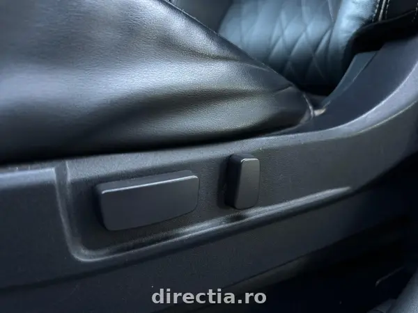 Poza anunț 15