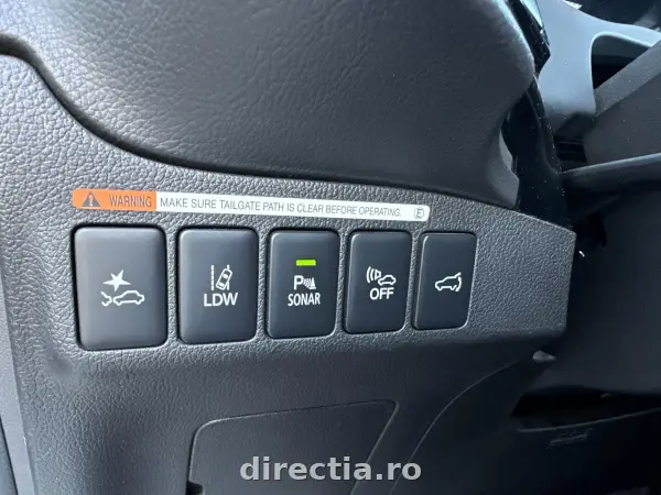 Poza anunț 16