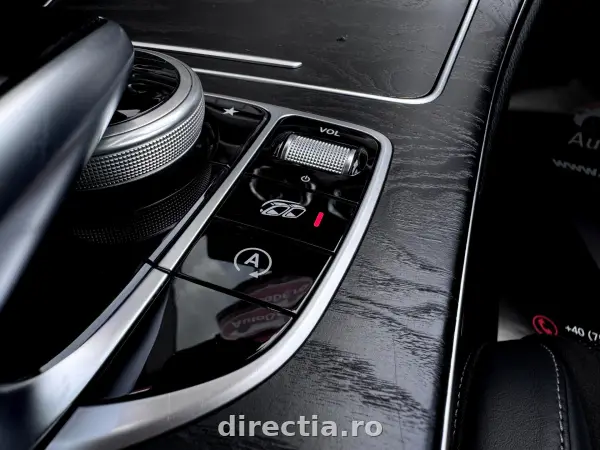 Poza anunț 21