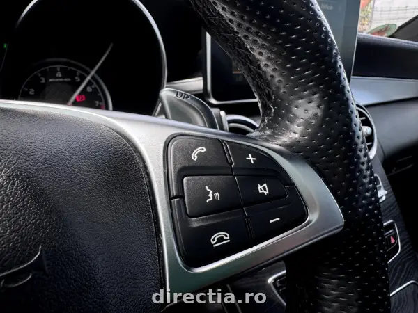 Poza anunț 22