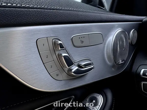 Poza anunț 33