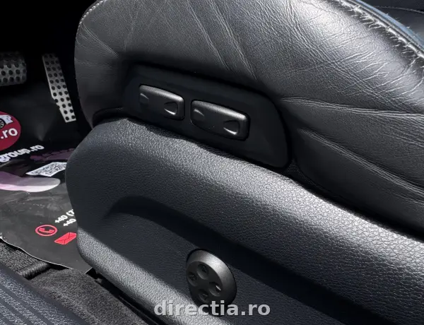 Poza anunț 36