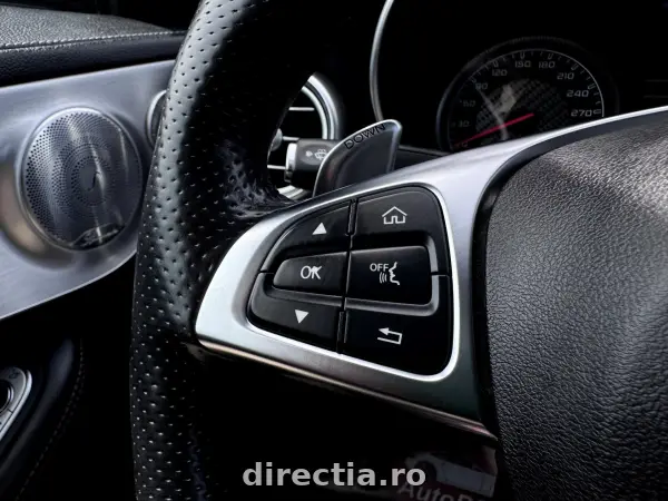 Poza anunț 23