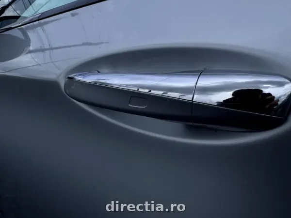 Poza anunț 40