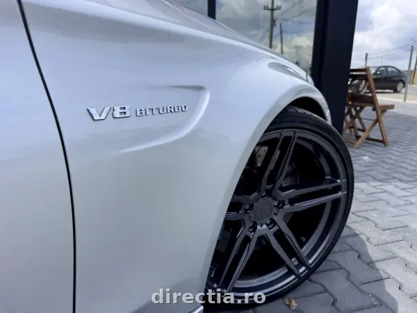 Poza anunț 37