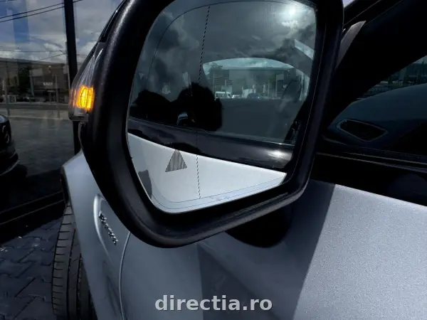 Poza anunț 39