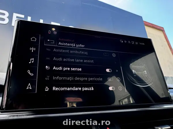 Poza anunț 23