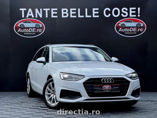 Poza anunț 2