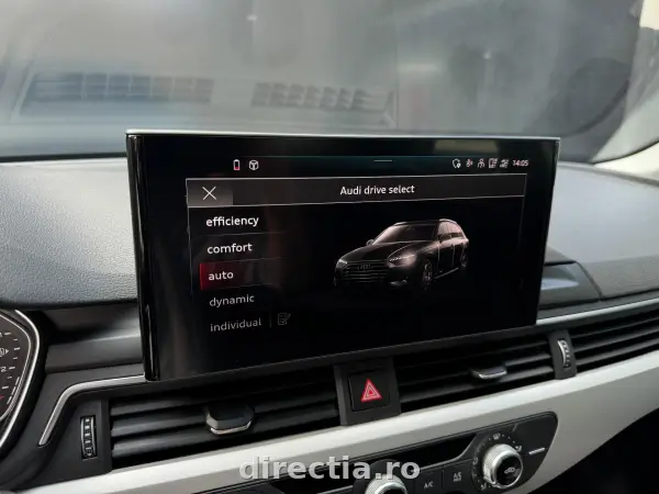 Poza anunț 18