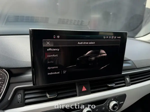 Poza anunț 19