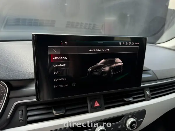 Poza anunț 20