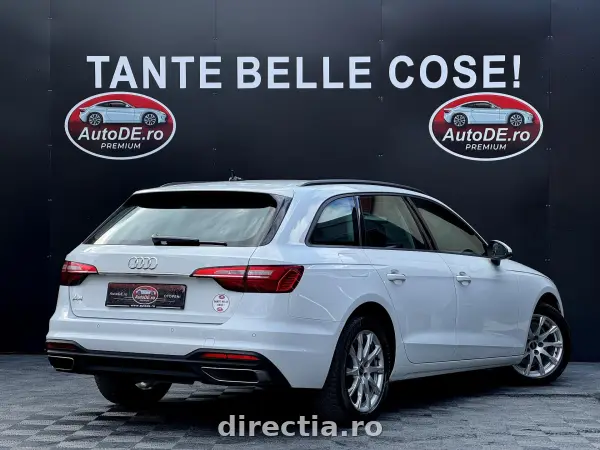 Poza anunț 3