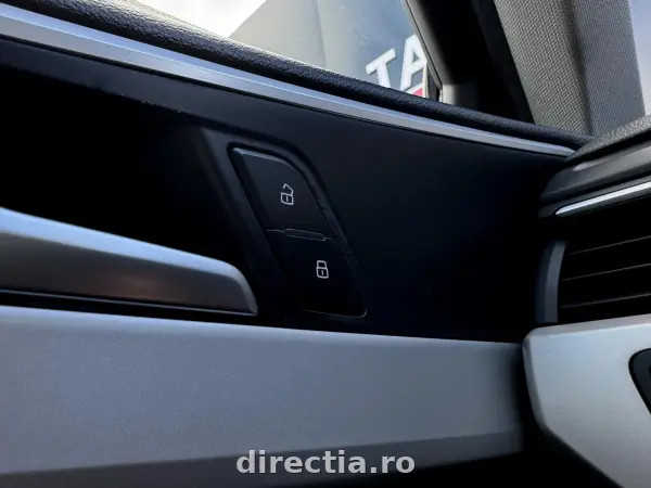 Poza anunț 13