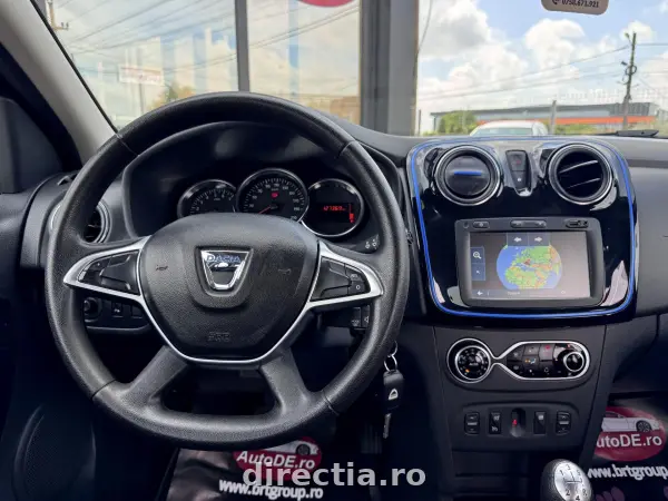 Poza anunț 7
