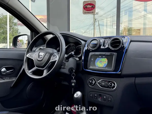 Poza anunț 8
