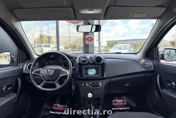 Poza anunț 6