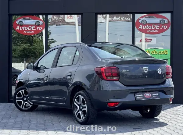 Poza anunț 3