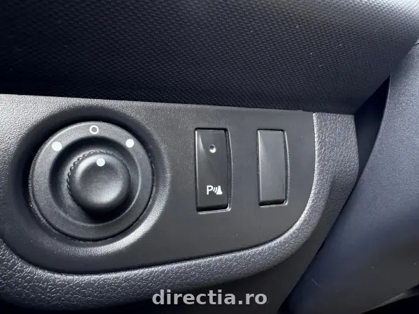 Poza anunț 14