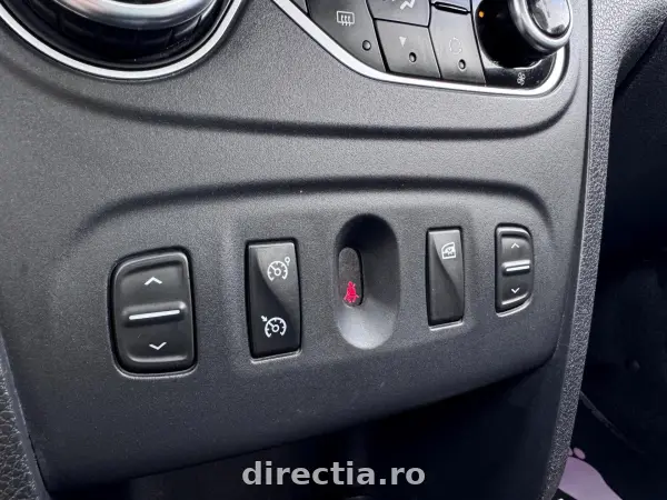 Poza anunț 13
