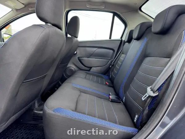 Poza anunț 21