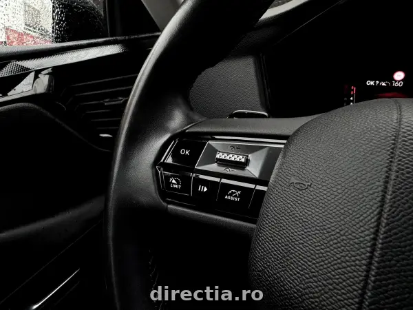 Poza anunț 11