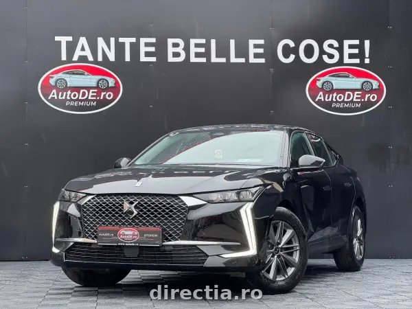 Poza anunț 1