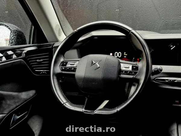 Poza anunț 9