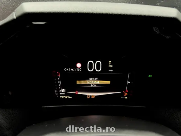 Poza anunț 24