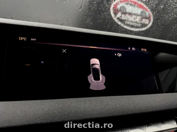 Poza anunț 30