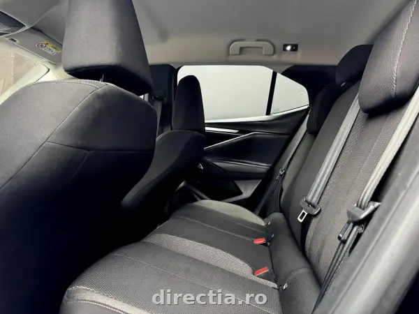 Poza anunț 31