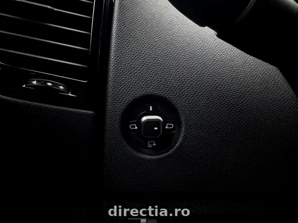 Poza anunț 20