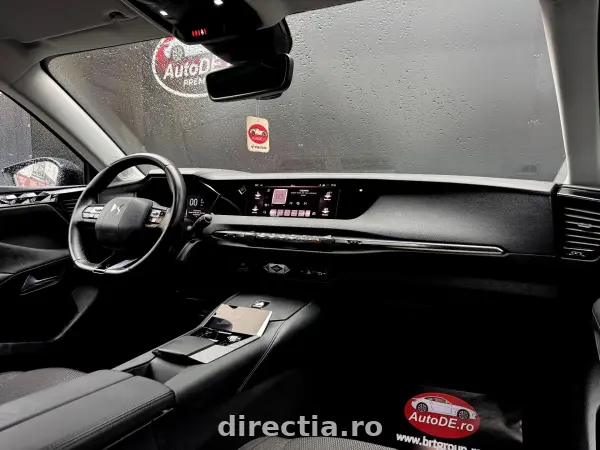Poza anunț 6
