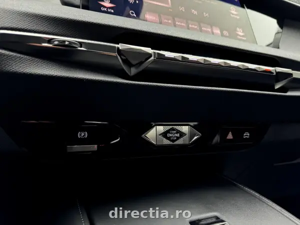 Poza anunț 18