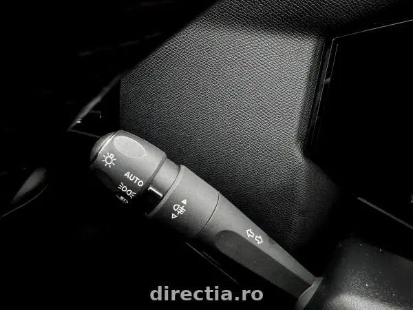Poza anunț 22