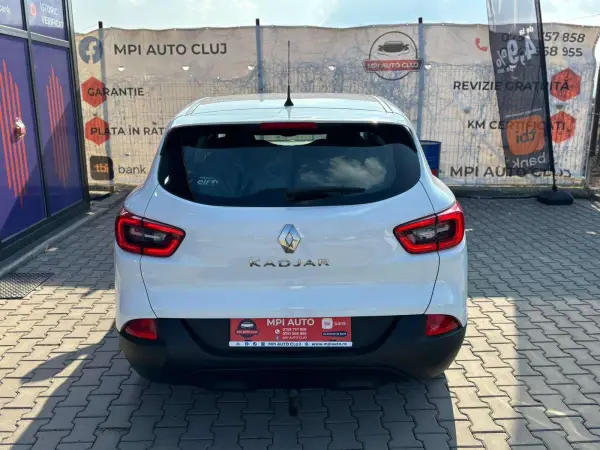 Poza anunț 6