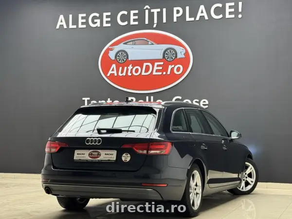 Poza anunț 4
