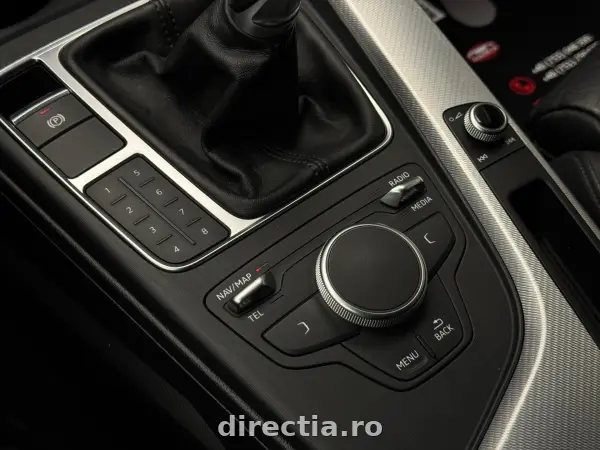 Poza anunț 15
