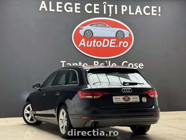 Poza anunț 3