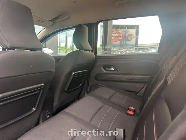Poza anunț 21