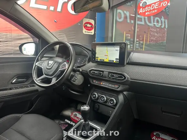 Poza anunț 9