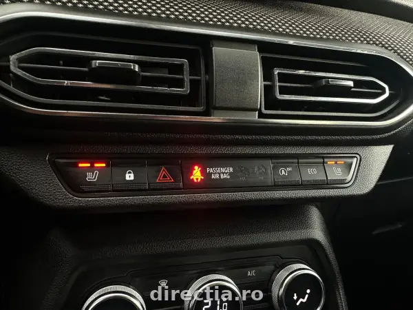 Poza anunț 15