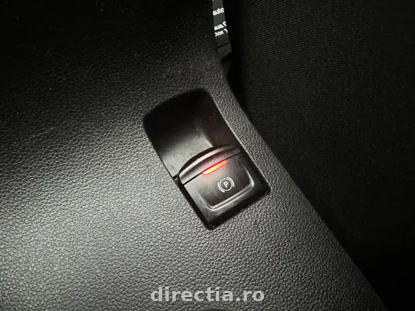 Poza anunț 20